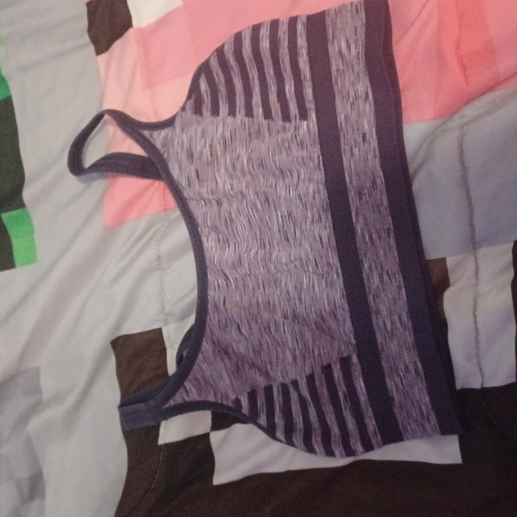 Champion Other - - Woman sports bras